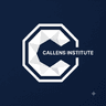 Callens Institute logo