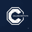 Callens Logo