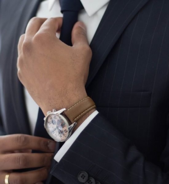 JEE, NEET Exams Guidelines September 2020 For Students