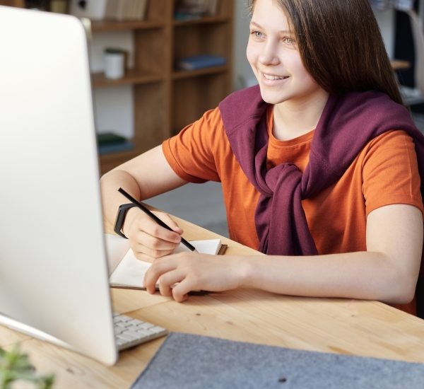 How To Learn English Speaking At Home