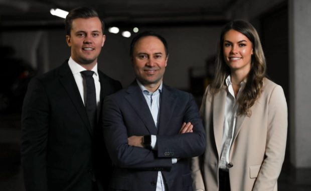 French Speaking Classes Online