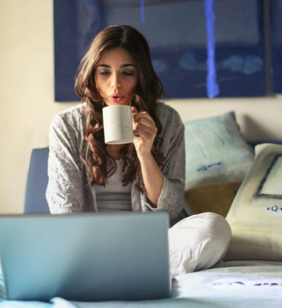 pexels-andrea-piacquadio-935743 pexels-andrea-piacquadio-935743