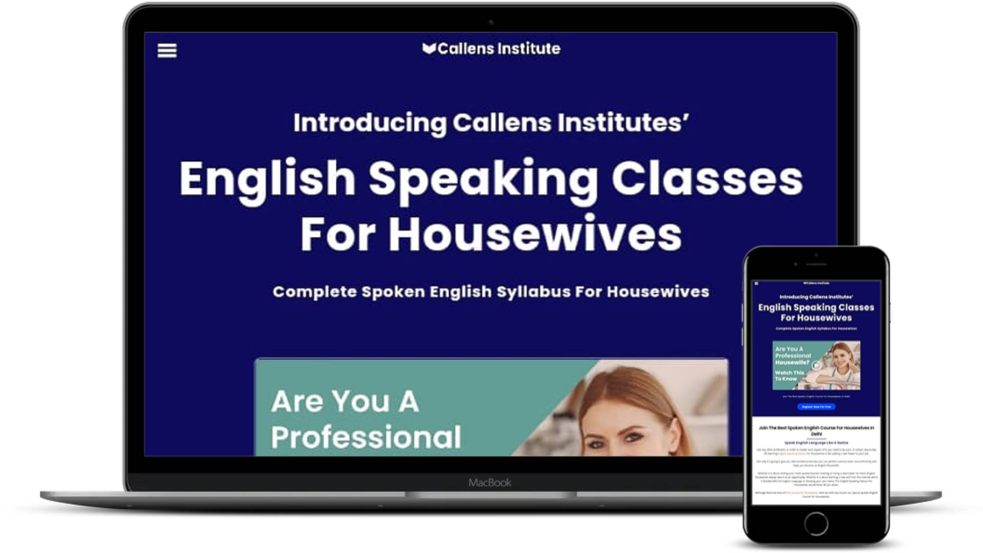 New Project New Project