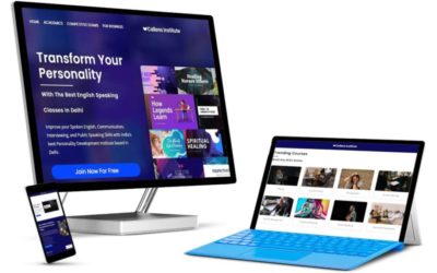 Best English Speaking Classes In Delhi Best English Speaking Classes In Delhi