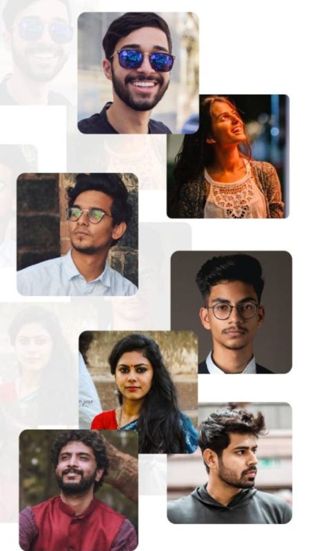 New Project (4) Free English Speaking Course