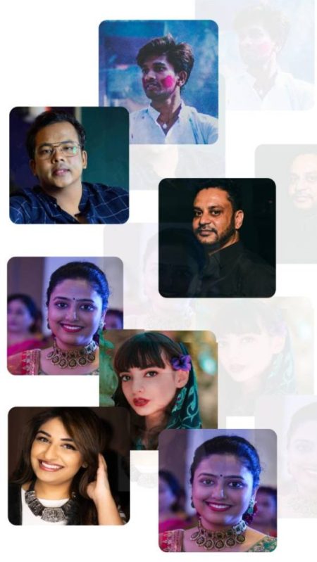 New Project (5) Learn English Speaking Free