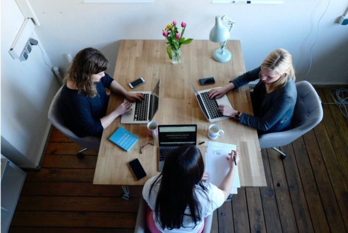 topprepositions topprepositions