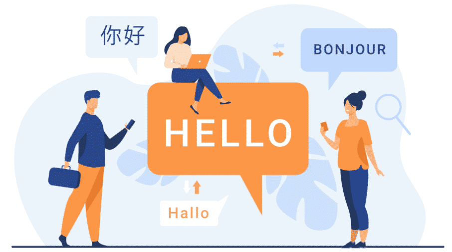 french-classes-for-kids-near-me french-classes-for-kids-near-me