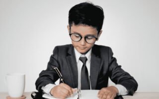 French Classes For Kids French Classes For Kids