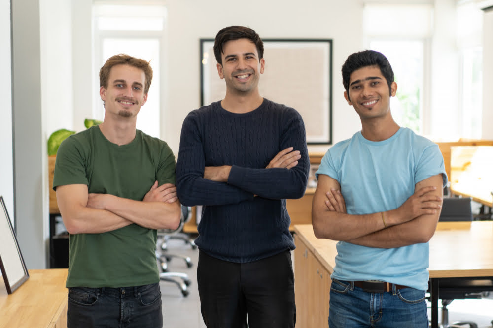 happy-young-professionals-starting-career