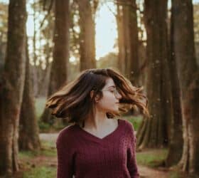 pexels-juliana-stein-1898555 (1)