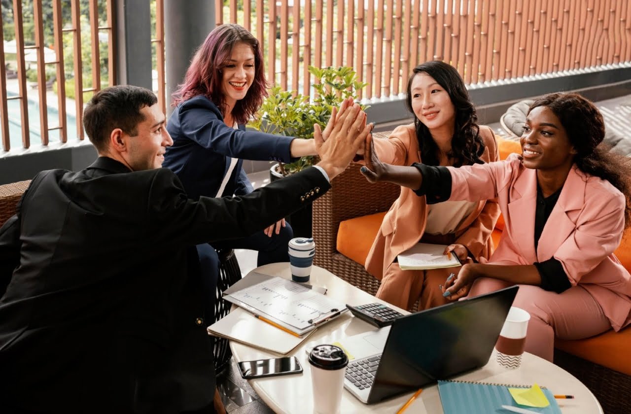 wepik-2021828-115013 wepik-2021828-115013