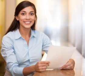 Spoken-english-course-for-housewives