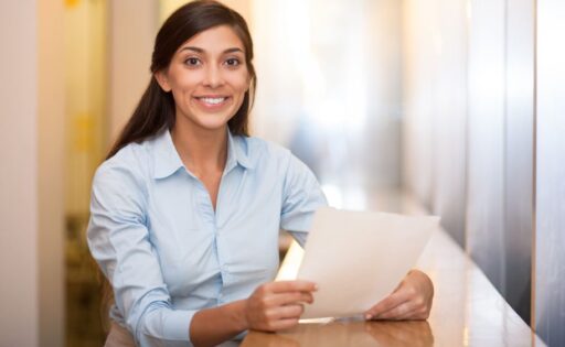 We Love Educating People We appreciate people who love education and understand the importance of timely upgrades in the education system