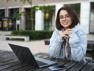 best-chinese-language-institute best-chinese-language-institute