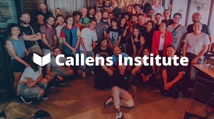 best-foreign-language-courses-near-me best-foreign-language-courses-near-me