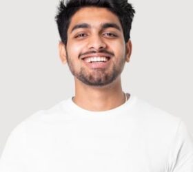 best-german-language-course