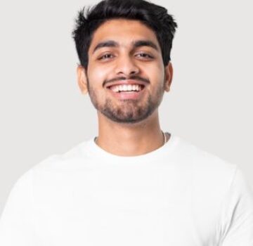 best-german-language-course best-german-language-course