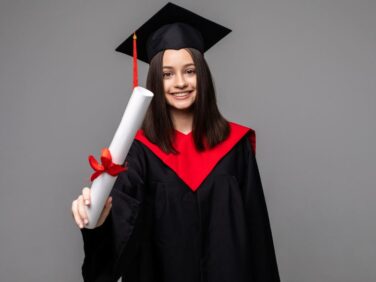 best-german-language-course-in-delhi best-german-language-course-in-delhi