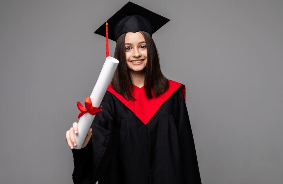 best-german-language-course-in-delhi Enroll now in best German course – Online & Dwarka Mor Delhi