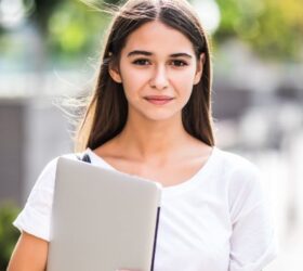 best-german-language-course-in-india