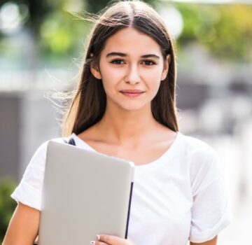 best-german-language-course-in-india best-german-language-course-in-india