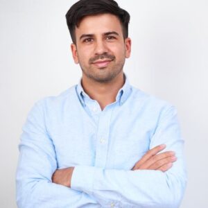 Certified German language trainer – Online & Offline classes across India