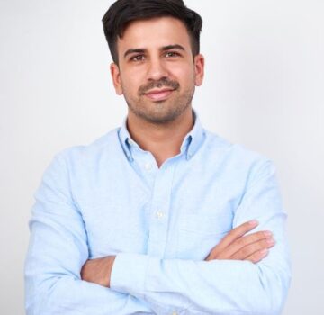 best-german-language-courses best-german-language-courses