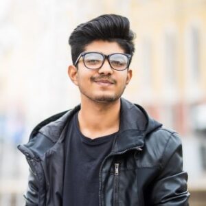 best-ielts-institute-near-me A student of ielts coaching in noida