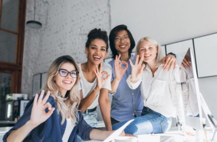 best-japanese-language-institute best-japanese-language-institute