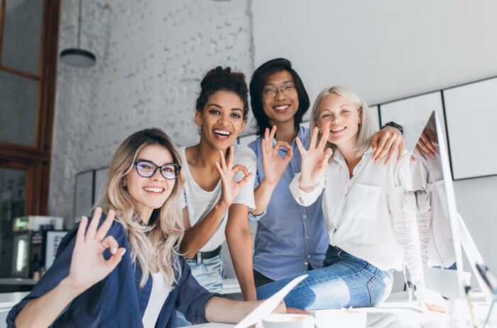 best-japanese-language-institute best-japanese-language-institute