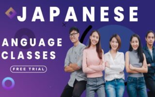 Learn Japanese Language Learn Japanese Language