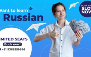 Learn Russian Language Learn Russian Language