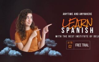 Learn Spanish Language Learn Spanish Language
