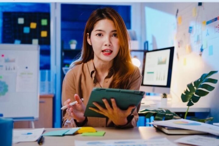 learn-japanese-language-online