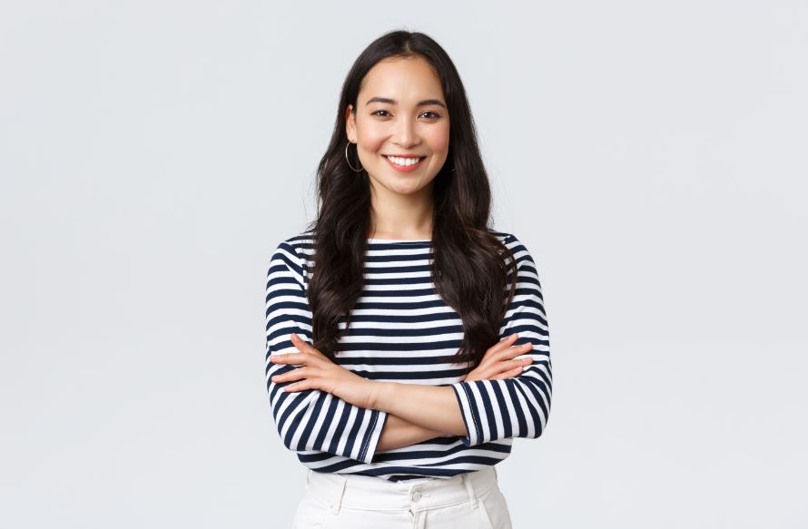 spanish-language-institute-near-me spanish-language-institute-near-me