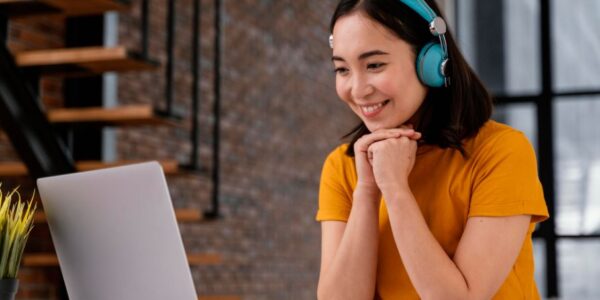 spoken-english-classes-for-housewives