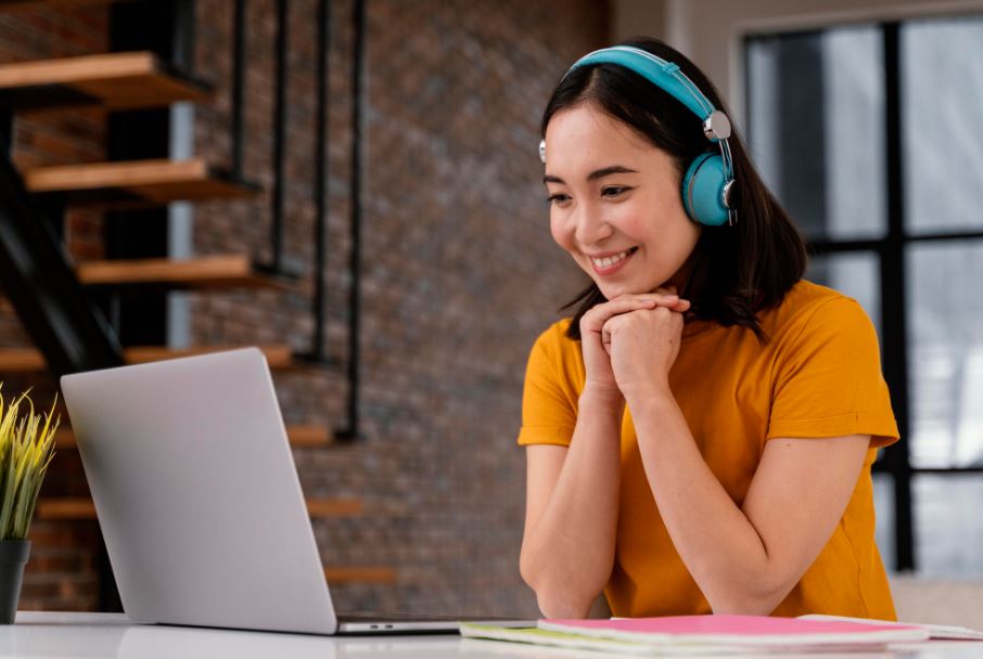 Top 500 Adjectives in English with Meanings and Examples