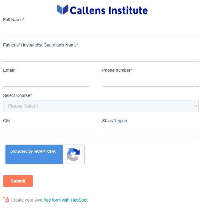 best-foreign-language-trainer-near-me