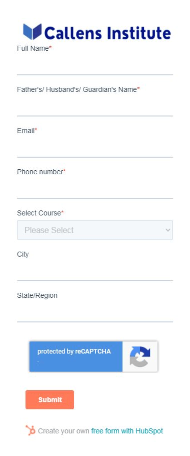 register-for-free-course