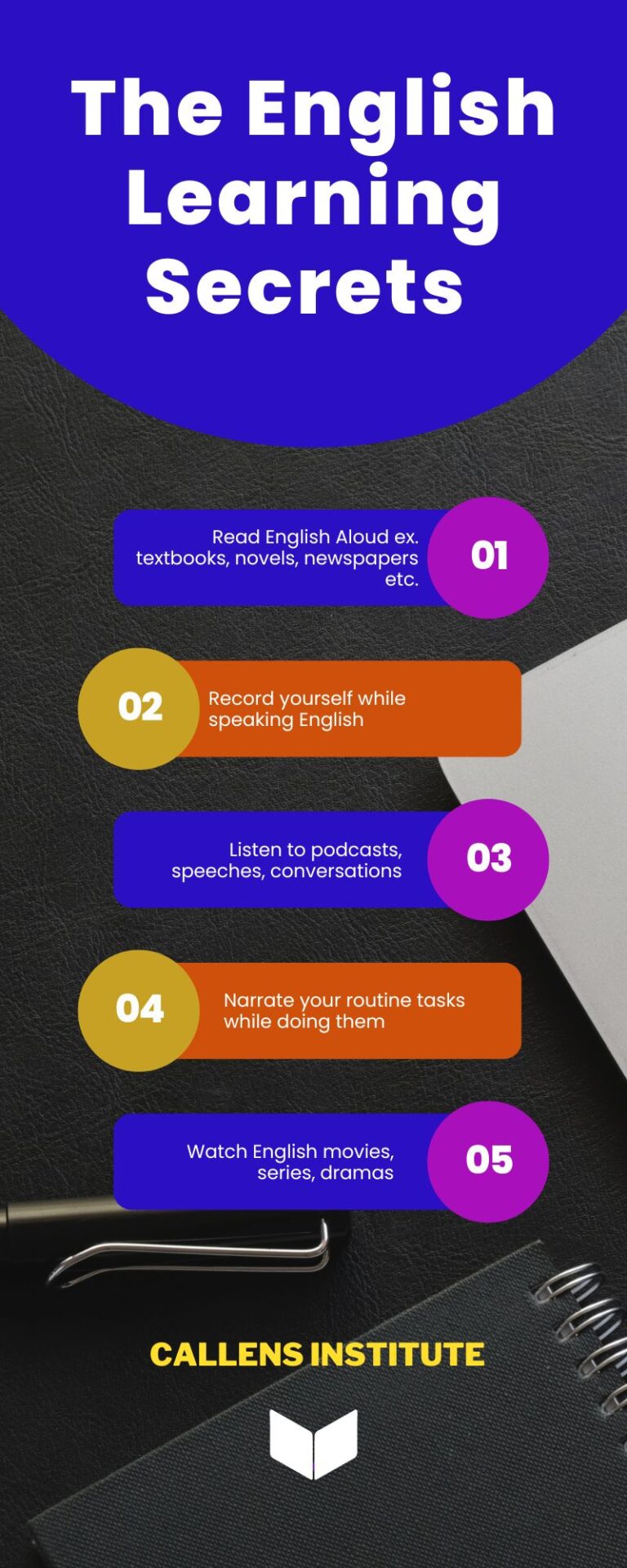 english learning secrets english learning secrets