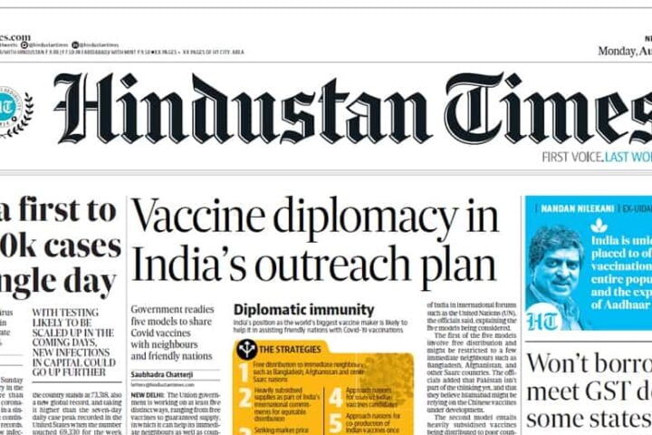 31Aug_DelhiMetro_pg6_1_Frontpg housewife taking english speaking course for housewives while working