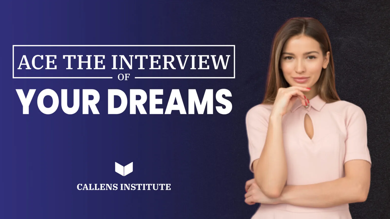 English Language Course