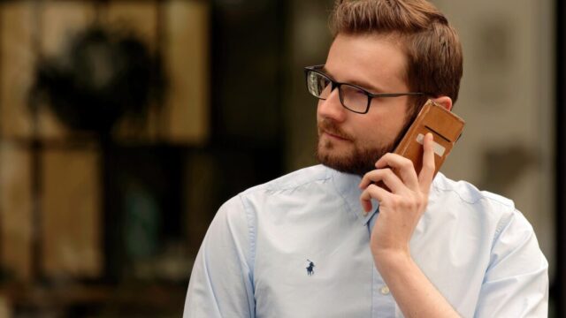 french-classes-in-dwarka Top-rated German language institute in Dwarka Mor Delhi