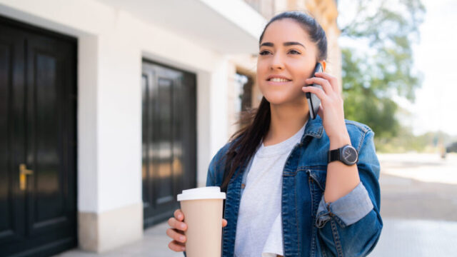 Top-rated German language institute in Dwarka Mor Delhi