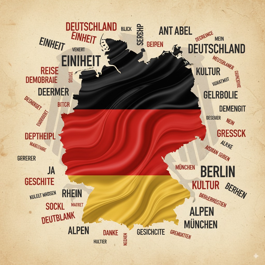 housewife taking english speaking course for housewives while working