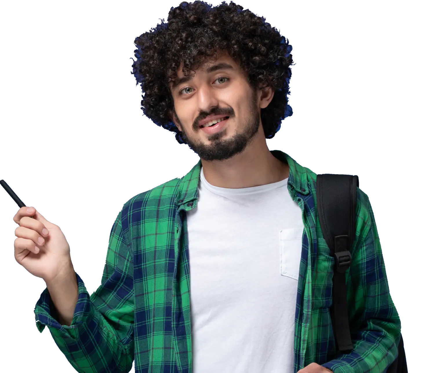 Best English Speaking Institute in Delhi